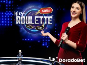 Pragmatic-Play-to-Include-its-Live-Portfolio-via-Doradobet
