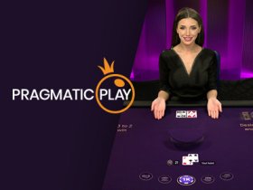 pragmatic-play-earns-colombian-approval-for-live-casino-titles