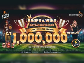 pragmatic_play_introduces_€7000000_drops_and_wins_promotion
