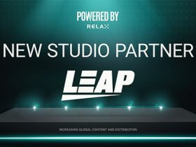 relax_gaming_secures_deal_with_leap_gaming (1)