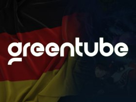 greentube_goes_live_in_germany_via_online_casino_deutschland_ag