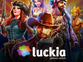 pragmatic_play_expands_its_presence_via_luckia_agreement