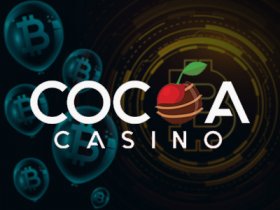 cocoa_casino_prepares_111__match_on_bitcoin_deposits