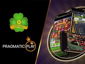 pragmatic_play_enhances_its_footprint_in_brazil_via_giro_agreement
