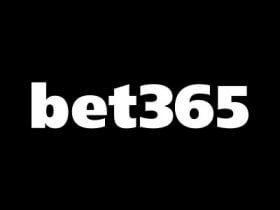 bet365_presents_bonus_offer_on_age_of_the_gods_wonder_warriors