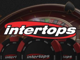 intertops_casino_presents_monthly_slot_promotion_with_100_up_to_2000
