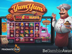 pragmatic_play_announces_new_title_yum_yum_powerways