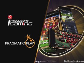 pragmatic_play_expands_its_african_presence_via_intelligent_gaming
