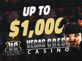 vegas_crest_casino_cash_prizes_available_with_up_to_1000