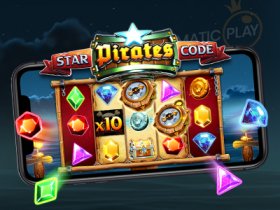 pragmatic_play_prepare_big_bounties_in_star_pirates_code-1.