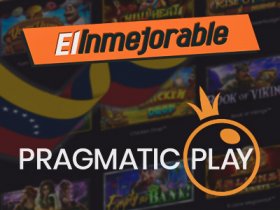 pragmatic_play_to_present_multiple_categories_via_el_inmejorable_in_venezuela (1)