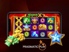 pragmatic_play_unveils_super_x_experience_full_of_features