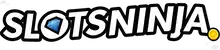 Slots Ninja Casino