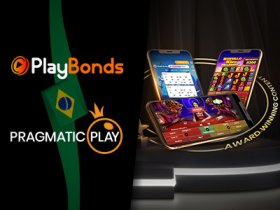 pragmatic_play_extends_its_reach_in_brazil_via_playbonds_deal