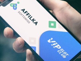 affilka_by_softswiss_secures_deal_with_vipslot