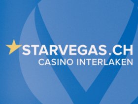 oryx_gaming_partners_with_interlaken_casino_to_extend_its_presence