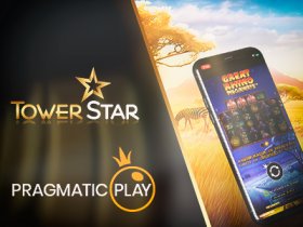 pragmatic_play_extends_its_footprint_in_paraguay_with_tower_star_agreement