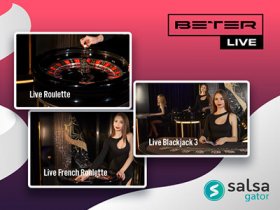 salsa-gator-goes-live-with-beter-live-titles (1)