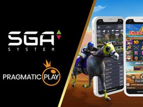 pragmatic-play-enhances-its-presence-in-latam-via-sga