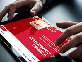 softswiss_revamps_its_business-website