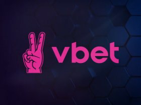 vbet-casino-presents-backgammon-tournament-with-up-to-3.000-gtd-and-1.000