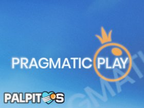 pragmatic-play-strikes-deal-with-palpitos-in-argentina