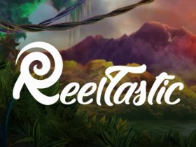 reeltastic-casino-presents-into-the-wild-promotion