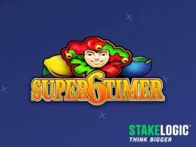 stakelogic-to-present-super6timer-in-the-netherlands