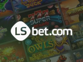 golden_car_bonuses_available_on_lsbet_casino