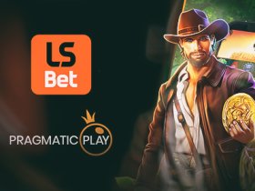 pragmatic-play-secures-deal-with-livescore-in-the-netherlands