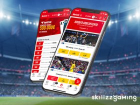 skillzzgaming-secures-agreement-in-portugal-with-betclic-group