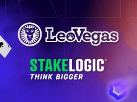 stakelogic_ties_up_with_leovegas_platform