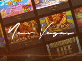 new-vegas-casino-presents-250-zelle-match-bonus-with-200-bonus-spins