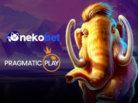 pragmatic-play-extends-its-presence-via-nekobet
