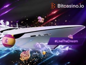 experience-royale-promotion-available-on-bitcasino-io