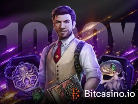 multiplier-madness-available-at-bitcasino-io