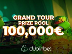 grand-tour-available-on-dublinbet-casino