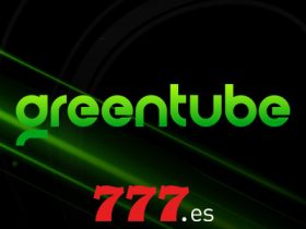 greentube-expands-its-reach-in-spain-via-777es
