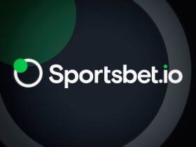 game-of-the-week-promotion-at-sportsbetio-enjoy-looneypop-game