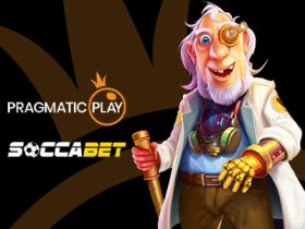 pragmatic-play-expands-its-foothold-in-ghana-via-soccabet