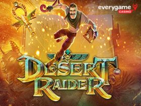 slot-of-the-month-promotion-available-on-everygame