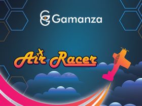 gamanza_games_delivers_initial_crash_game_in_regulated_swiss_market