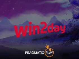 pragmatic-play-boosts-its-presence-in-austria-via-win2day