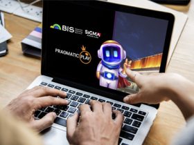 pragmatic-play-takes-part-in-brazilian-igaming-summit