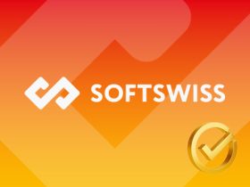 softswiss-to-obtain-gli-19-and-gli-33-certifications
