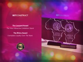 betconstructs_marks_new_achievements_at_the_big_africa_summit
