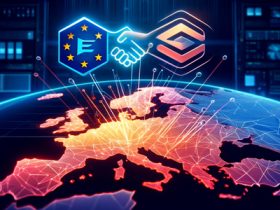 evoplay_expands_its_presence_in_europe_with_rizk_agreement