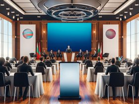 Amusnet-Participates-as-Golden-Sponsor-in-Bulgarian-Diversity-Charters-Annual-Meeting