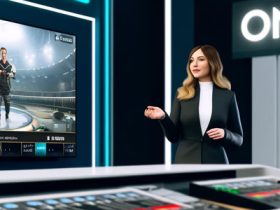 onair_entertainment_live_with_white_hat_gaming