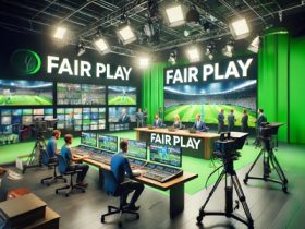 fair__play_becomes_the_latest_dutch_operator_to_take_advantage_of_the_chroma_key_studio